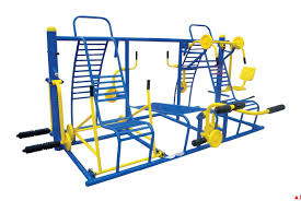 2026世界杯官方网站 打造灵活进攻体系！篮球架侧面边高度对传球影响大！