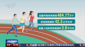 2026国际足联世界杯 提升核心力量,迈向更高层次!尝试单双杠俯卧撑训练法!